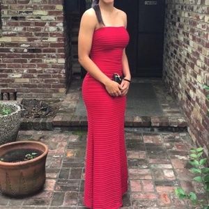 Nordstom Formal Dress